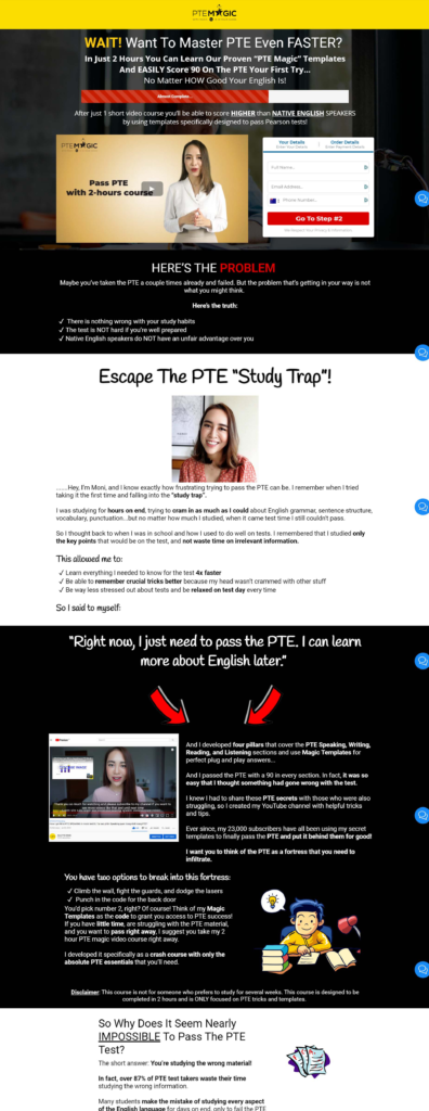 Web Design Services in Sydney