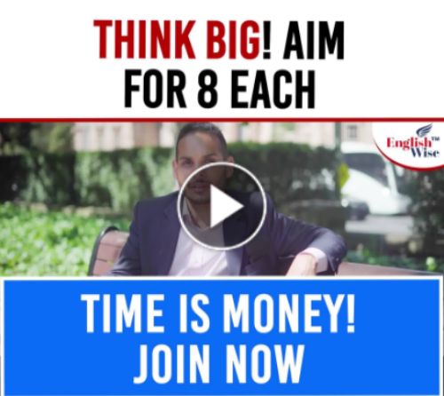 Google Ads Services Sydney