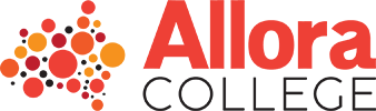 Allora College