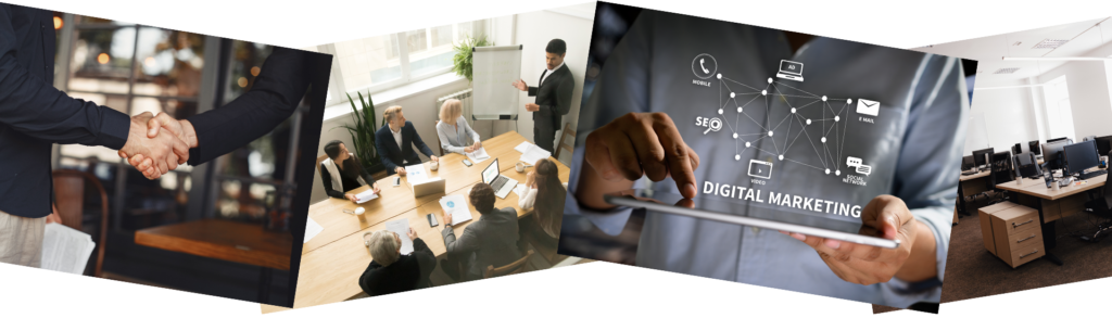 Social Media Marketing Services Sydney