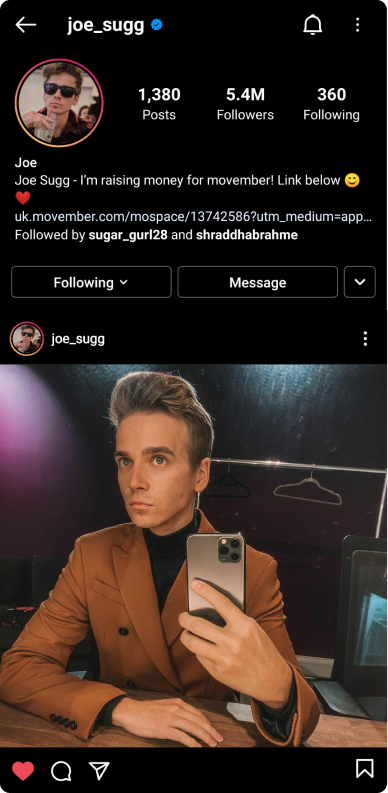 Influencer Marketing in Sydney