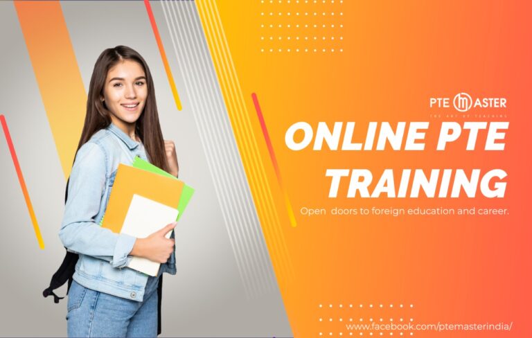 Lead Generation For PTE Trainers