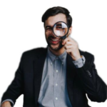 Content Marketing in Sydney