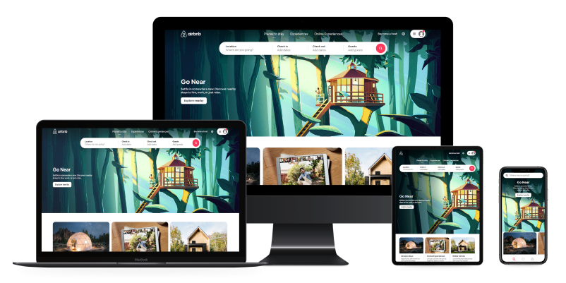 The Ultimate Guide to Google Ads