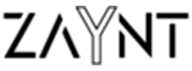Zaynt