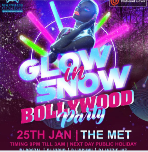 Social Media Marketing Services Sydney