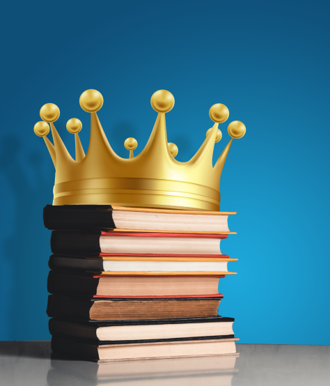 Content Marketing Services in Sydney