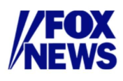 Fox News