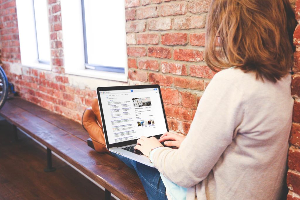 The Ultimate Guide to Google Ads