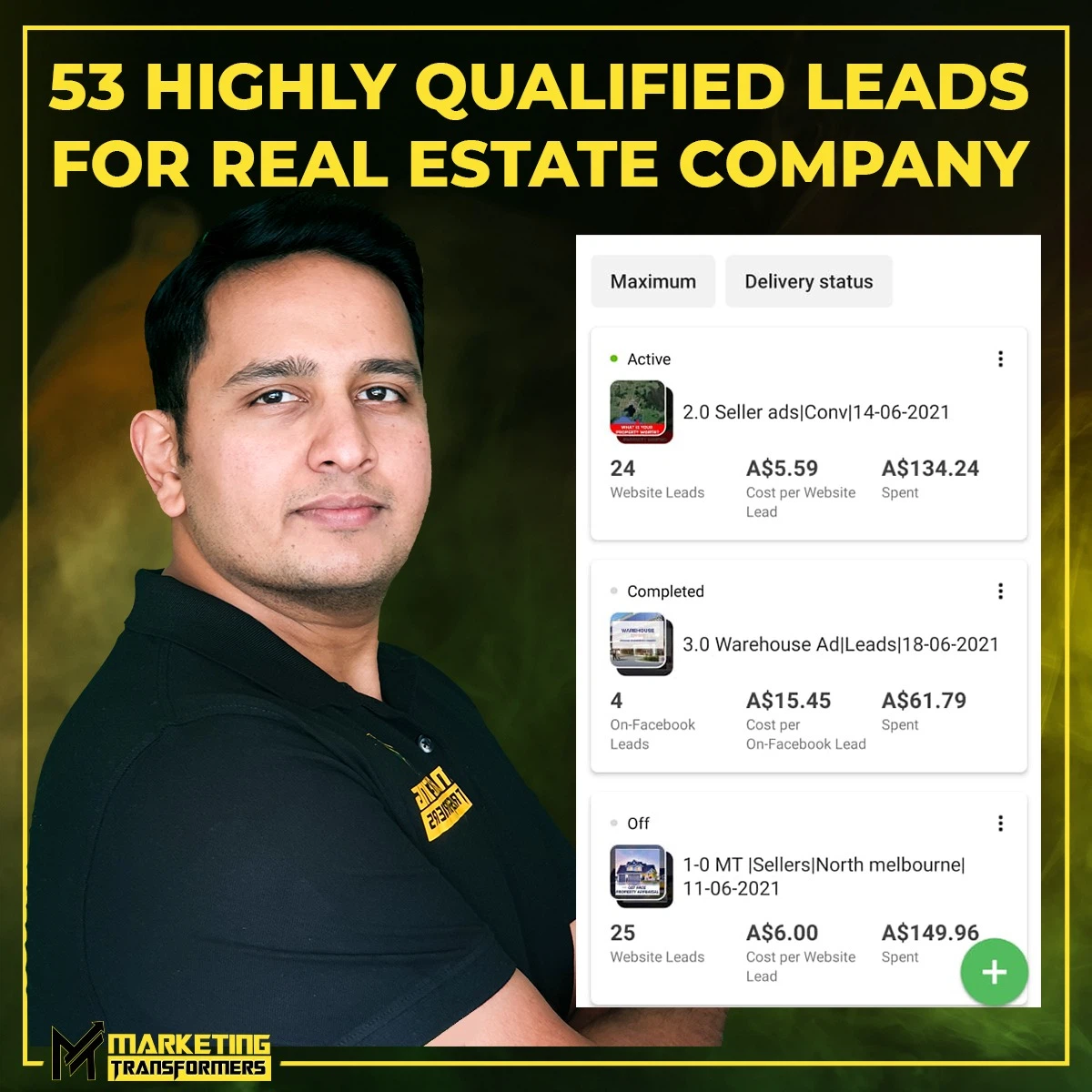 Google Ads Services Sydney