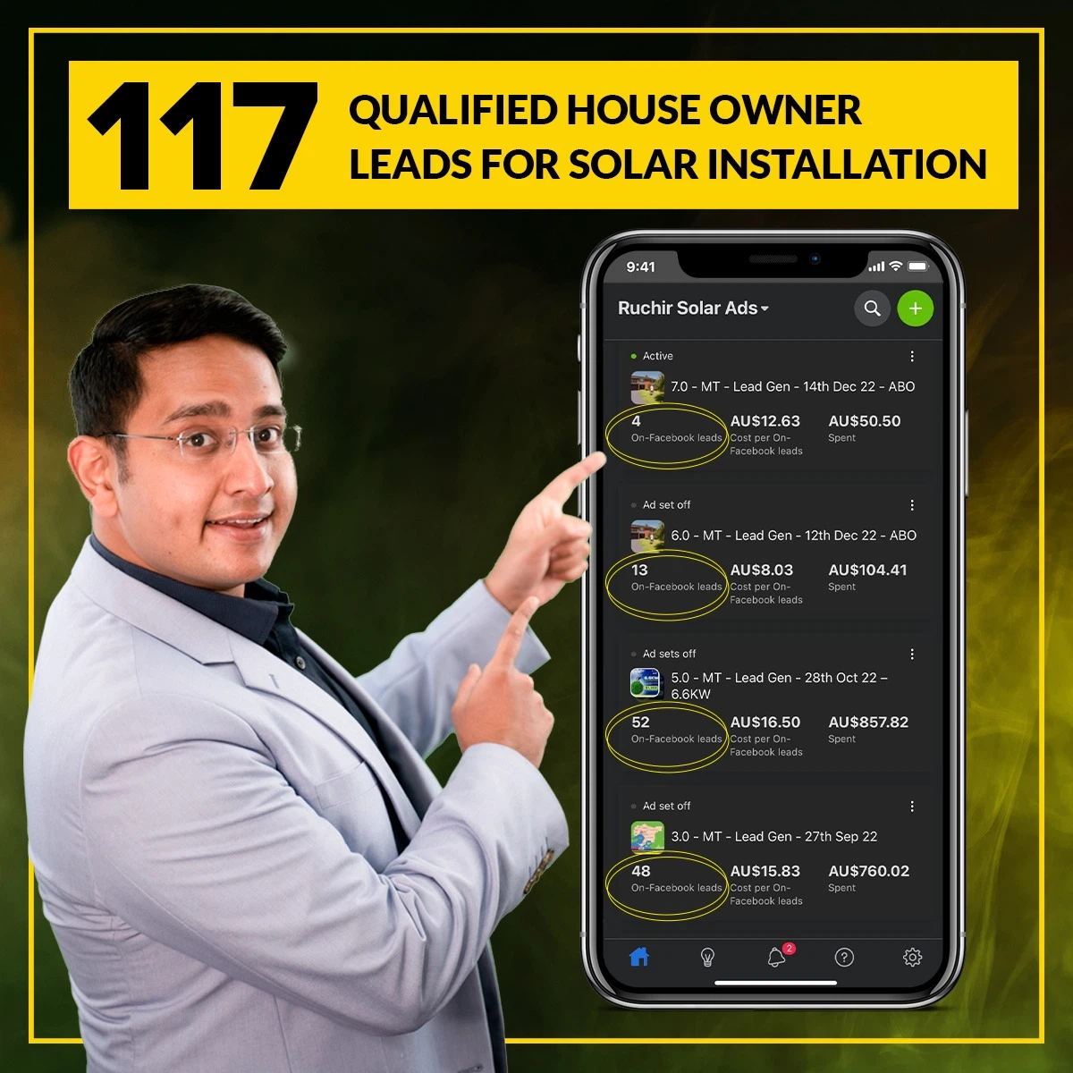 Influencer Marketing in Sydney