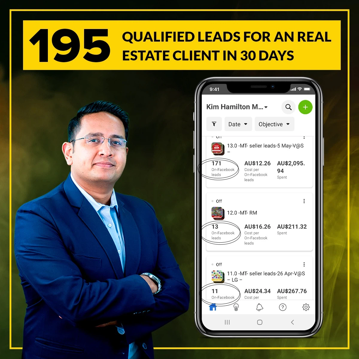 Social Media Marketing Services Sydney