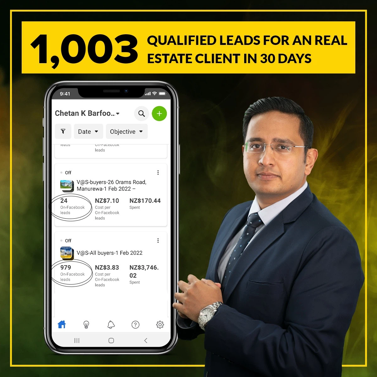 Influencer Marketing in Sydney