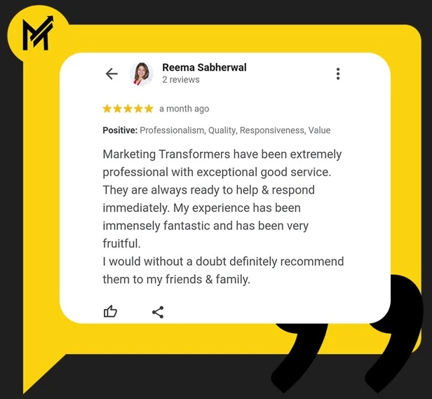 Influencer Marketing in Sydney