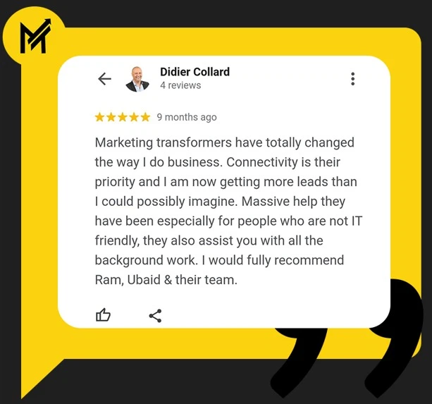 Google Ads Services Sydney