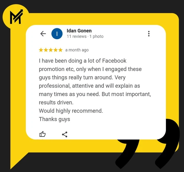 Google Ads Services Sydney