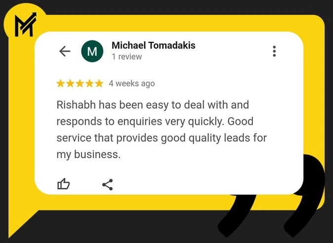 Content Marketing in Sydney