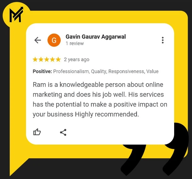 Content Marketing in Sydney