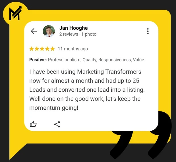 Influencer Marketing in Sydney