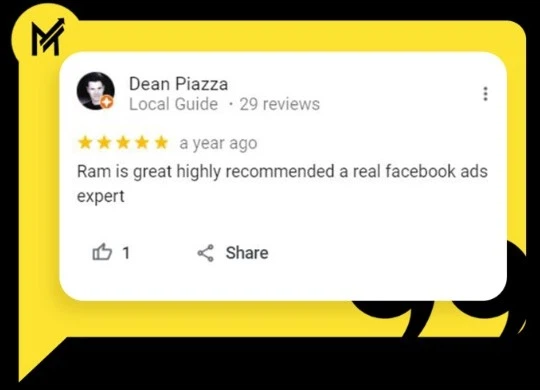 Google Ads Services Sydney