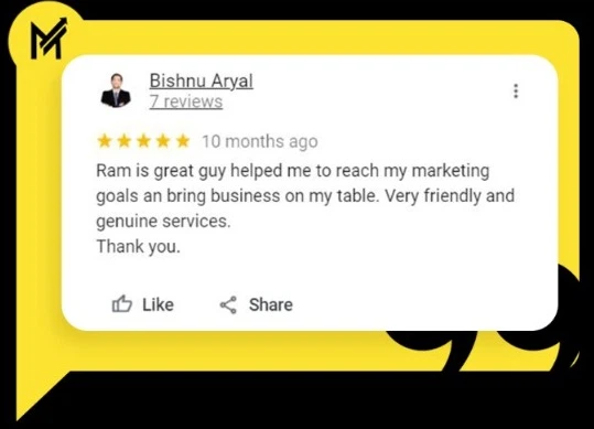 Web Design And Development Sydney