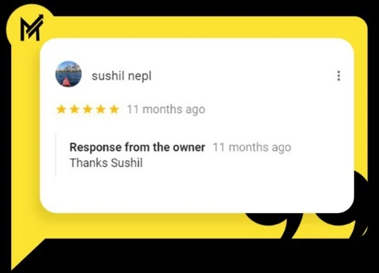 Content Marketing in Sydney