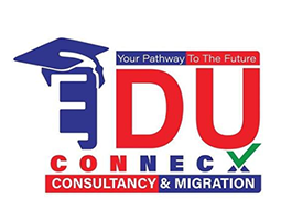 EDUconnex