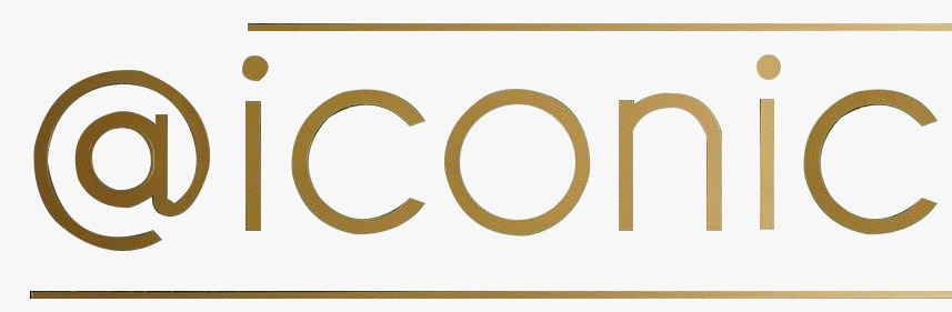 @iconic