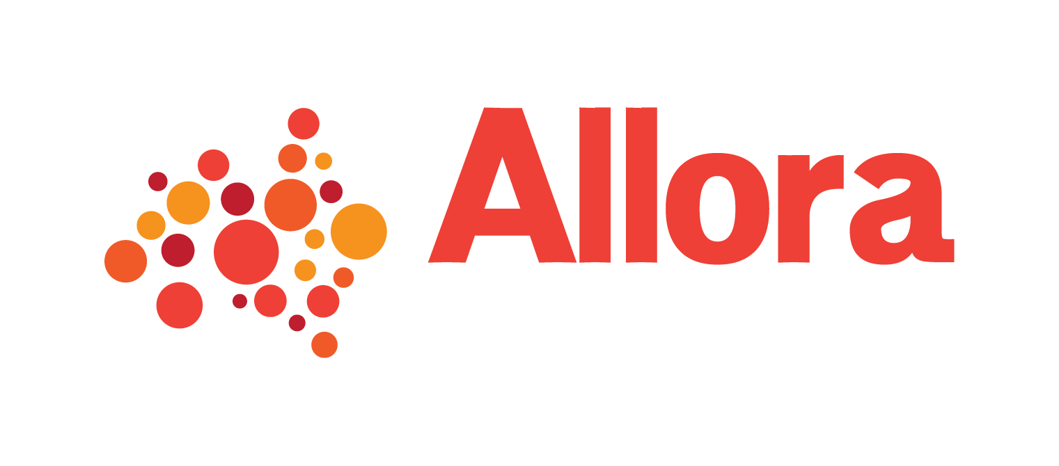 NEC_Allora_Logo