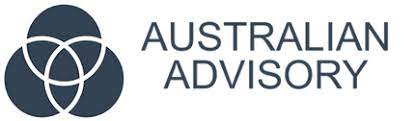 Australian Advisory