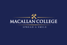 Macallan College