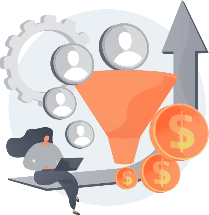 Sydney Digital Marketing Agency