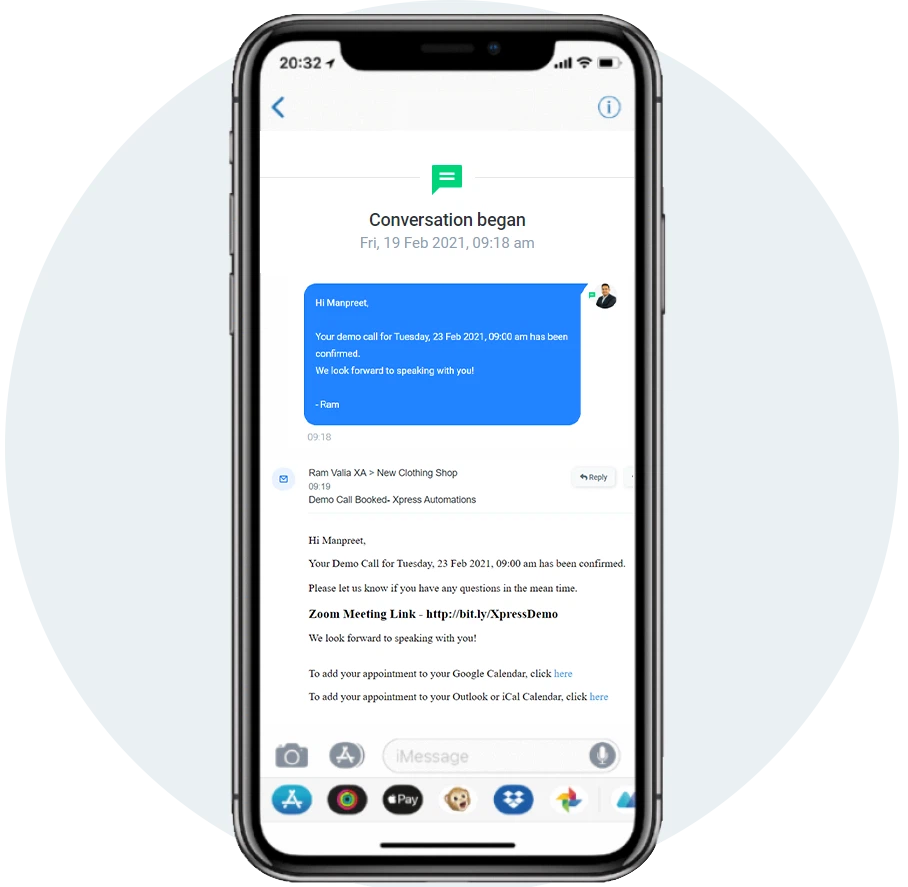 Best Digital Marketing Services Sydney
