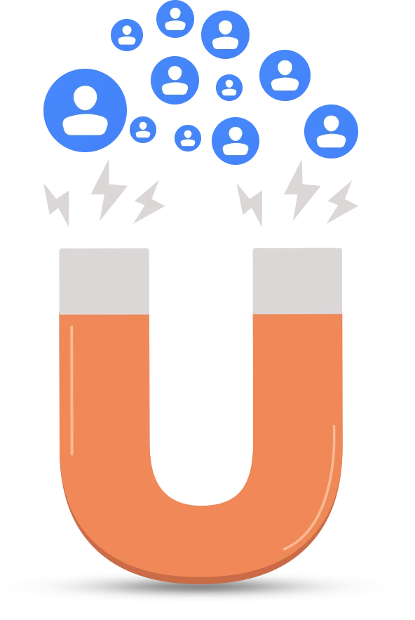 Influencer Marketing in Sydney