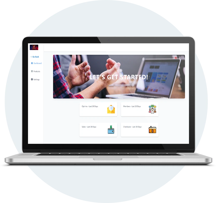 Top Custom Web Design Companies