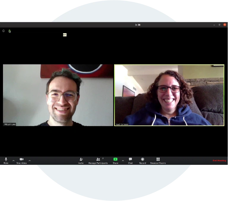 Digital marketing Company Sydney