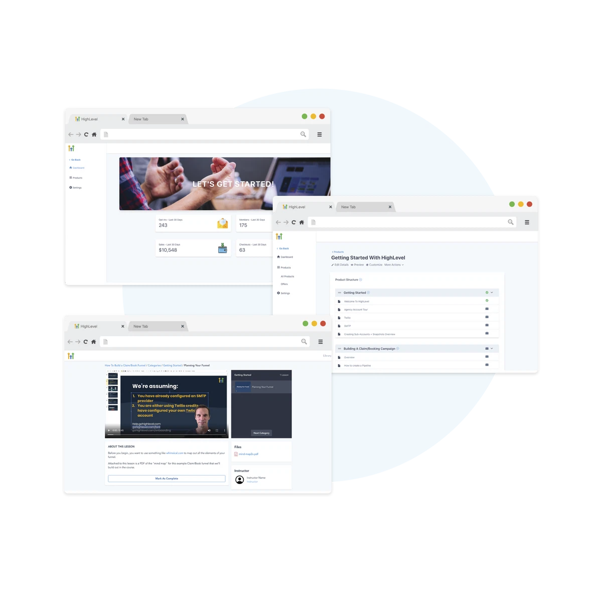 Best Digital Marketing Services Sydney
