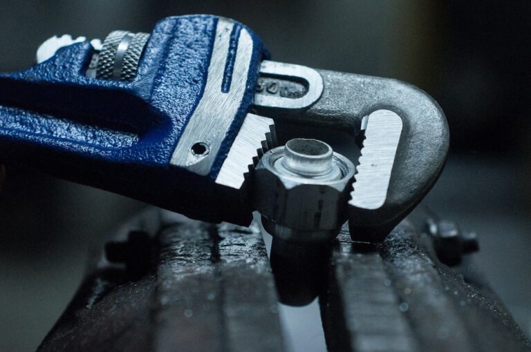 How to Create Video for your Plumbing Business