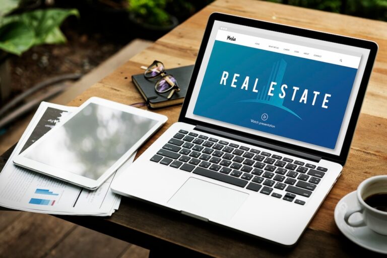 Lead Generation Strategies for Real Estate