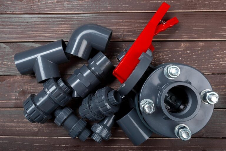 How to Grow your Plumbing Business